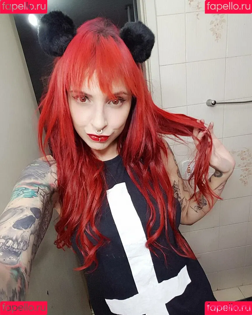 I Am The Daddy / https: / vanpsuicide Onlyfans Photo Gallery 