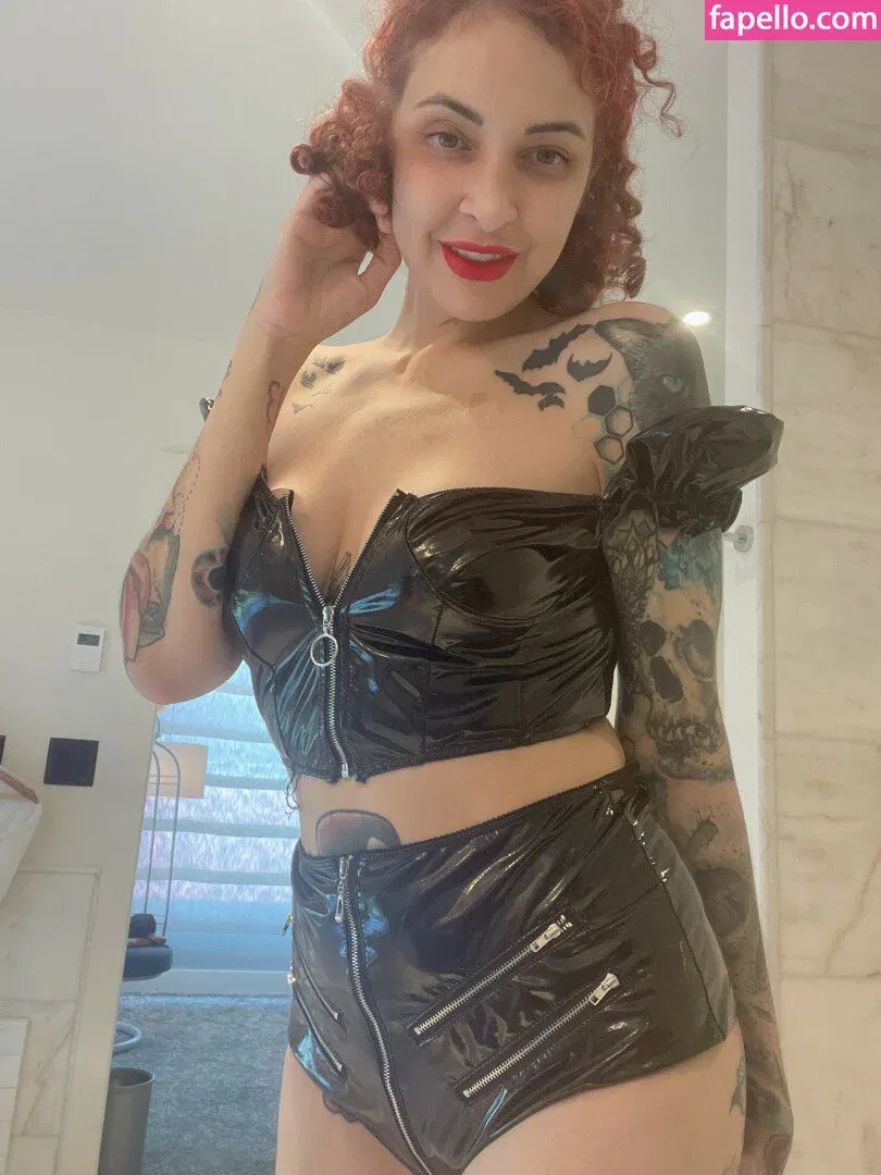 I Am The Daddy / https: / vanpsuicide Onlyfans Photo Gallery 