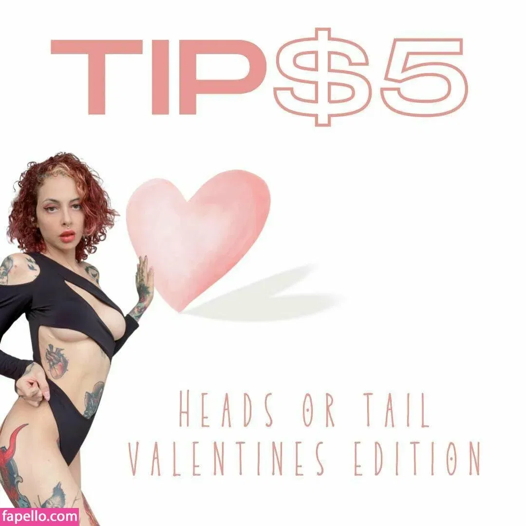 I Am The Daddy / https: / vanpsuicide Onlyfans Photo Gallery 