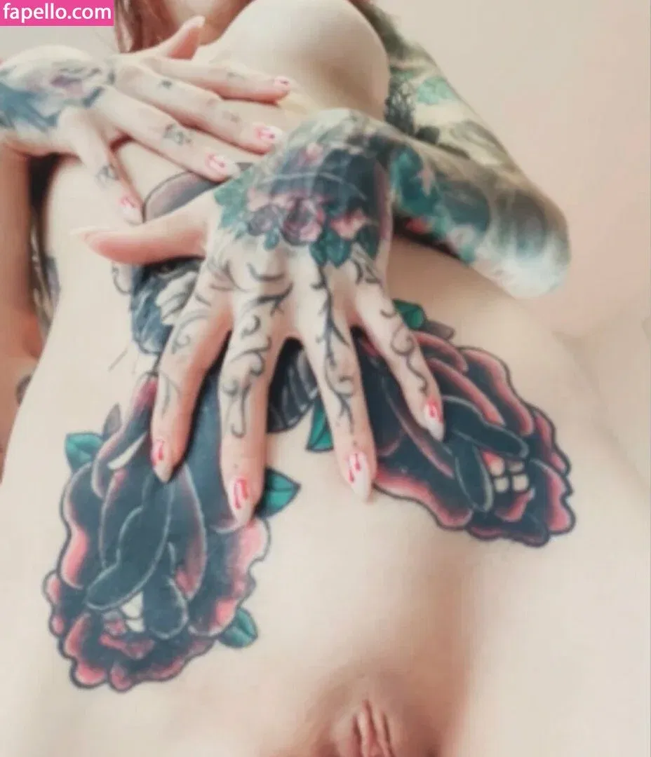 I Am The Daddy / https: / vanpsuicide Onlyfans Photo Gallery 