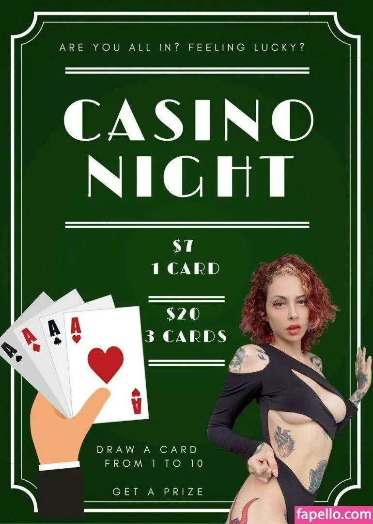 I Am The Daddy / https: / vanpsuicide Onlyfans Photo Gallery 