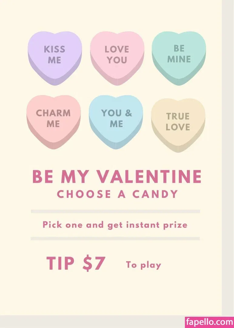 I Am The Daddy / https: / vanpsuicide Onlyfans Photo Gallery 