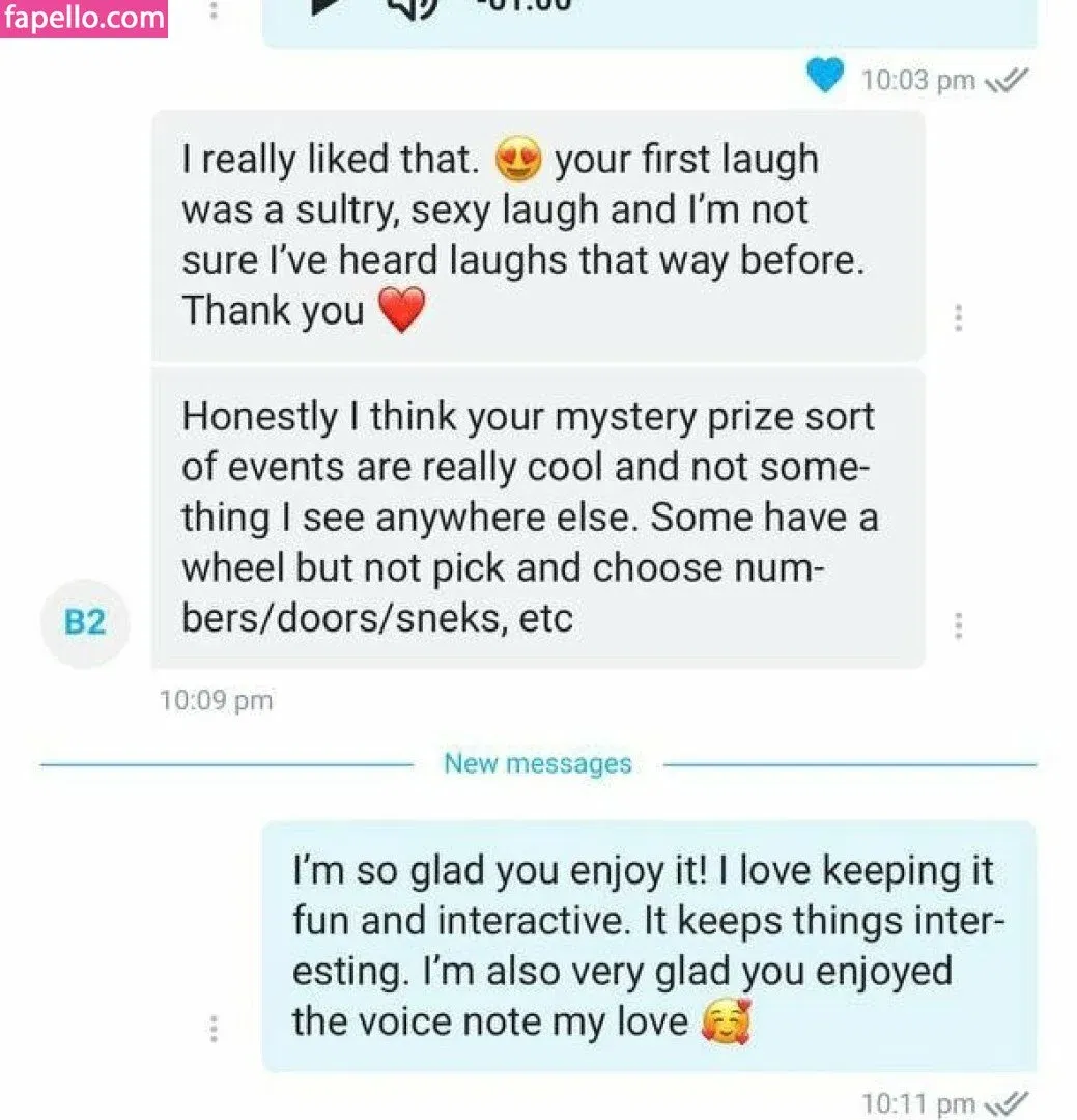 I Am The Daddy / https: / vanpsuicide Onlyfans Photo Gallery 