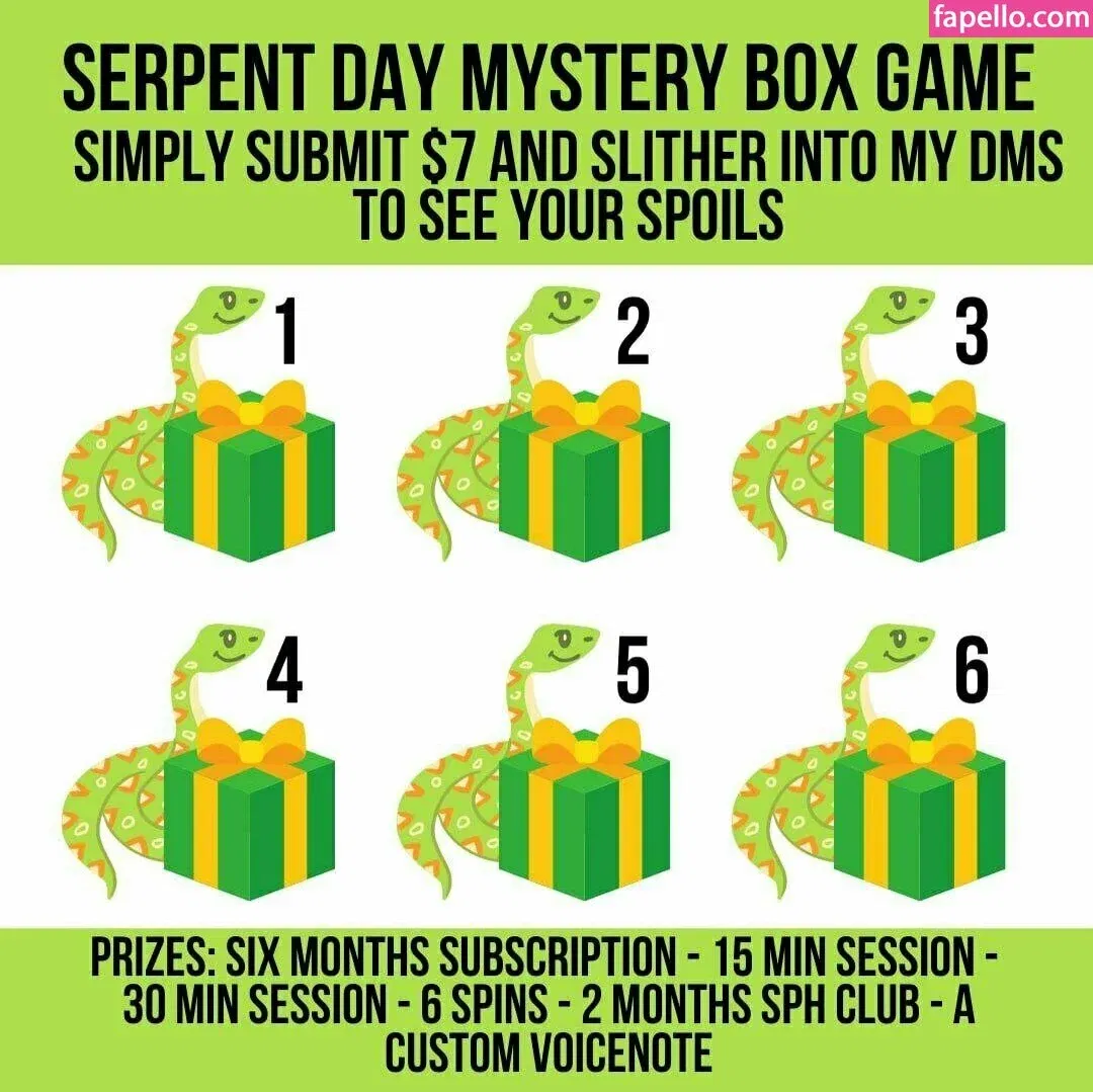 I Am The Daddy / https: / vanpsuicide Onlyfans Photo Gallery 