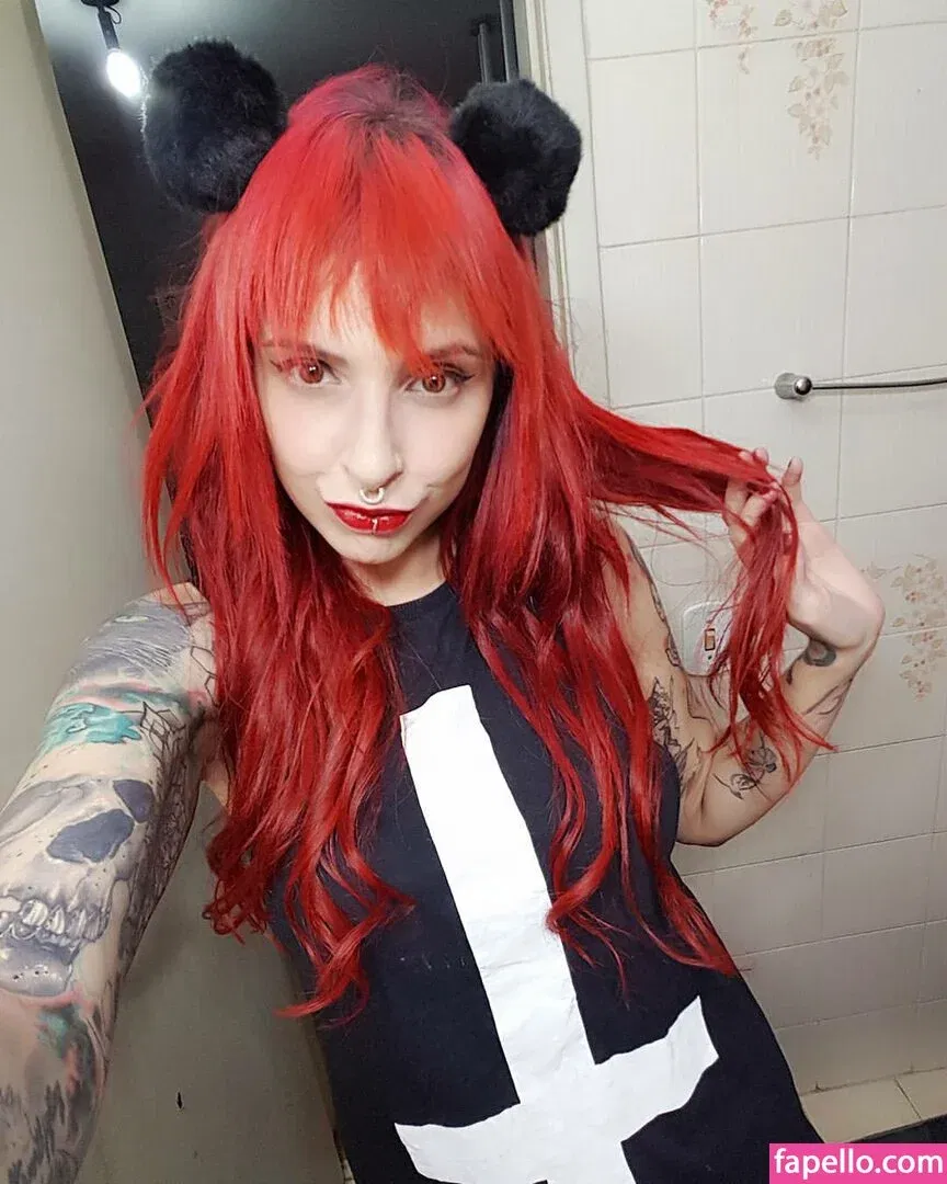 I Am The Daddy / https: / vanpsuicide Onlyfans Photo Gallery 