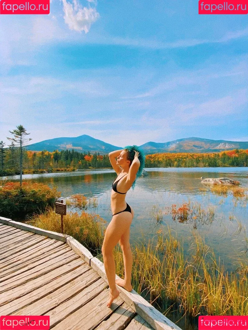 Sav The Booty Queen / Savthebootyqueen / savbootyqueen / savthebootyqueenn Onlyfans Photo Gallery 
