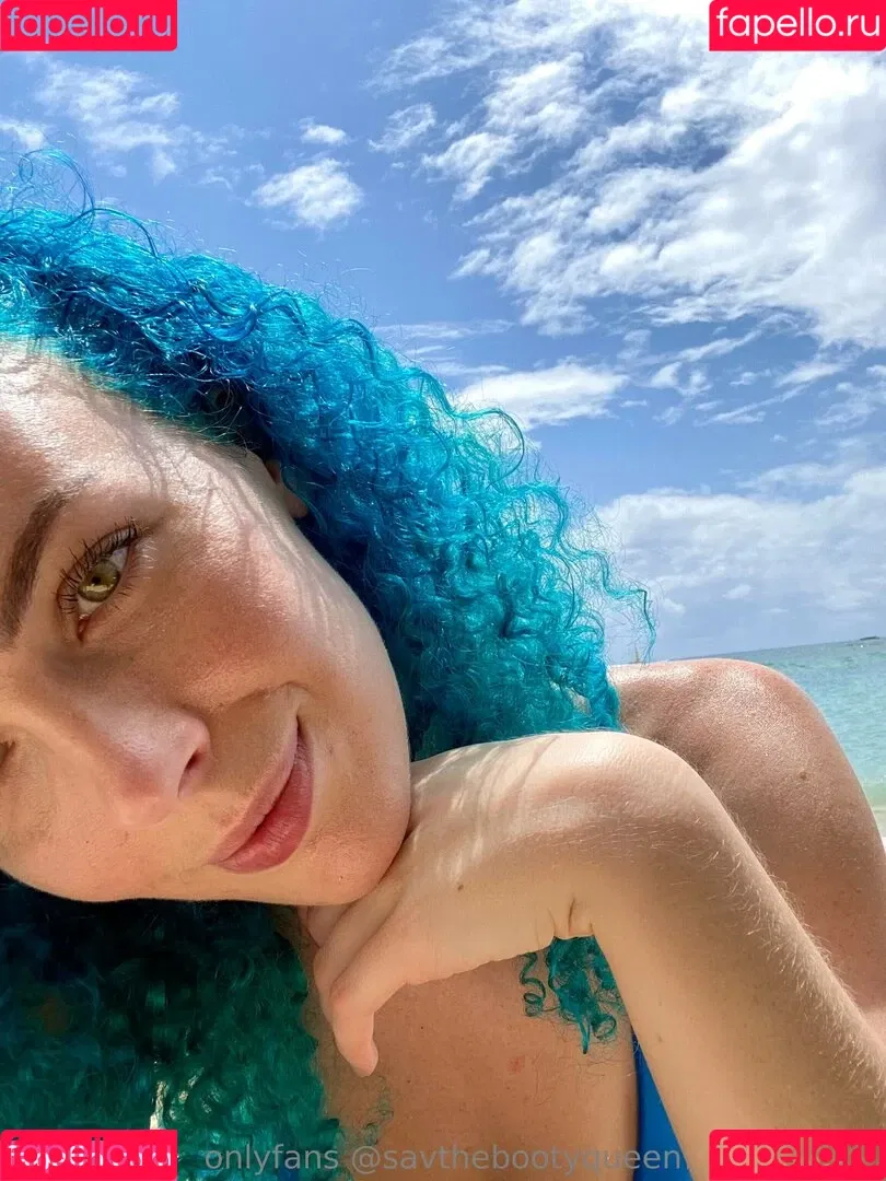 Sav The Booty Queen / Savthebootyqueen / savbootyqueen / savthebootyqueenn Onlyfans Photo Gallery 