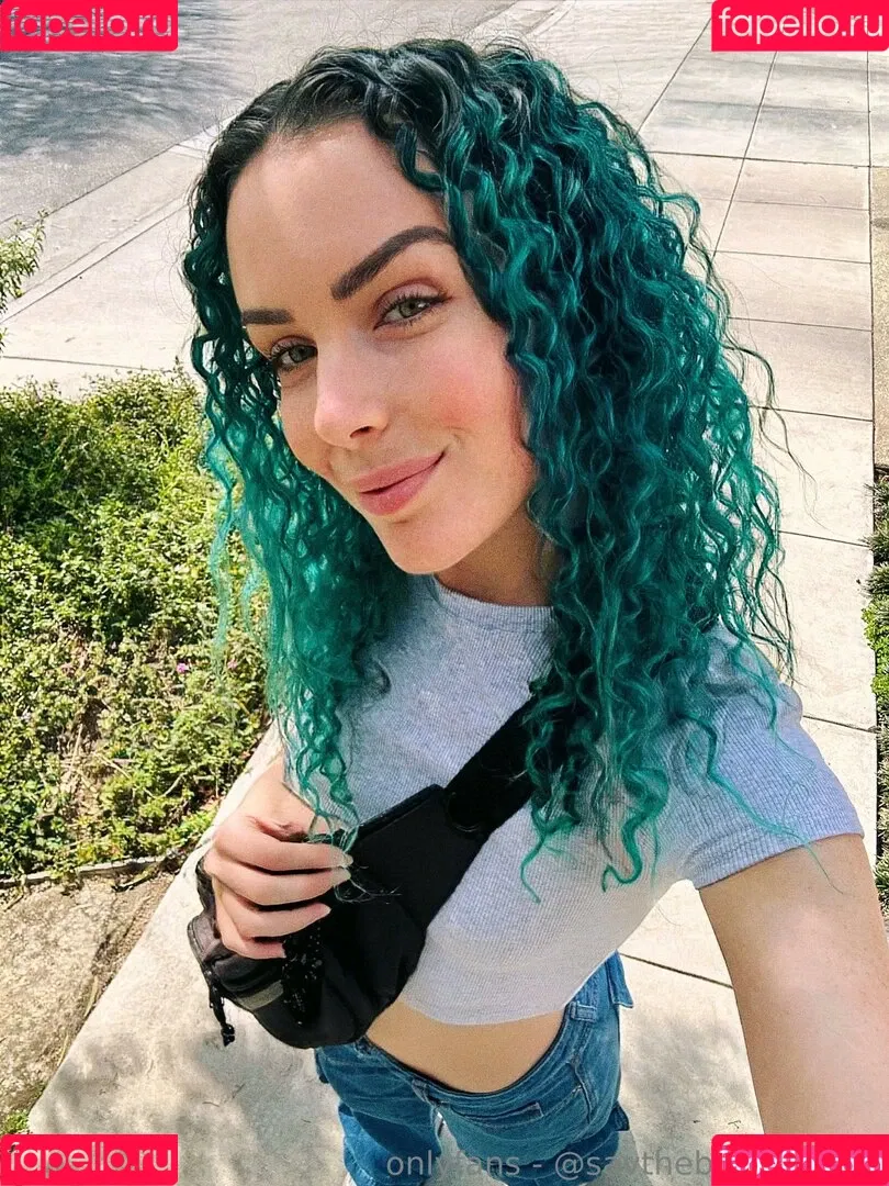 Sav The Booty Queen / Savthebootyqueen / savbootyqueen / savthebootyqueenn Onlyfans Photo Gallery 