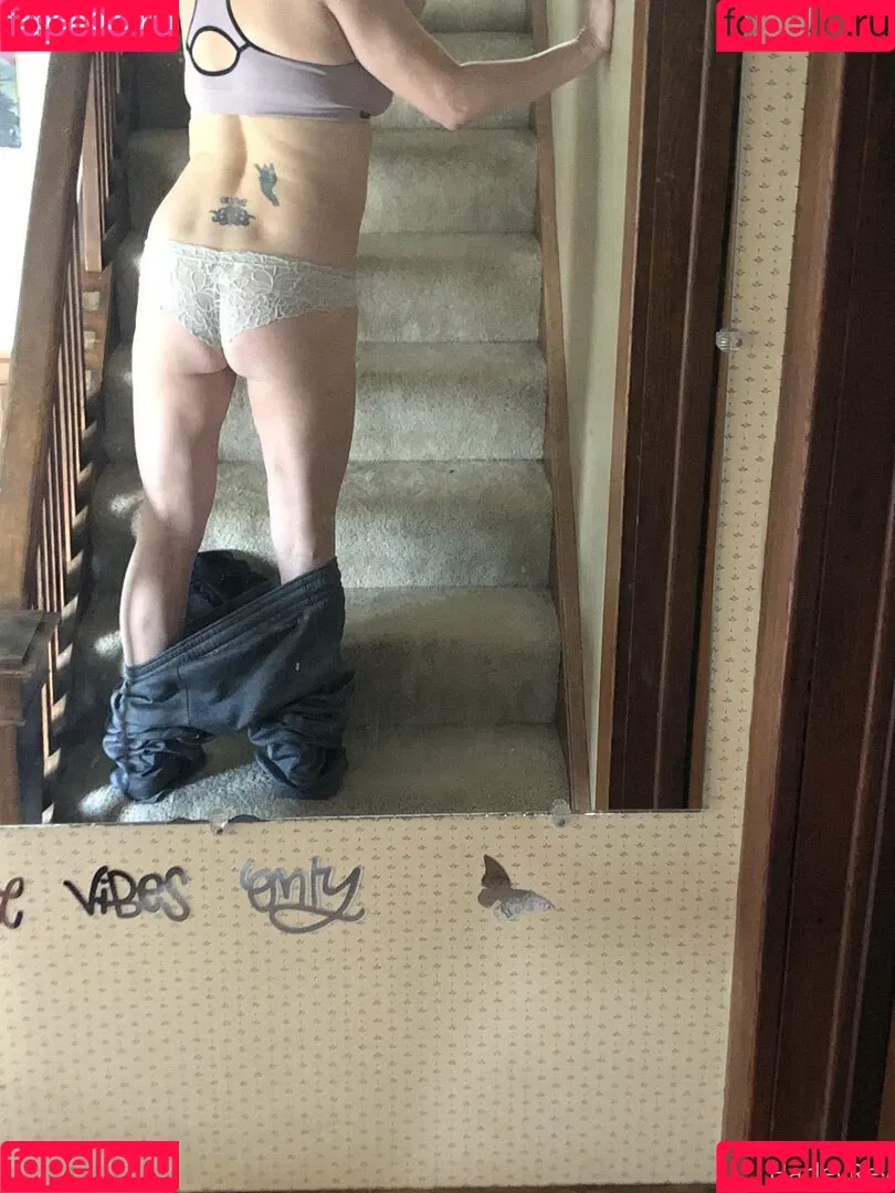 harleyrey / harleyreyx Onlyfans Photo Gallery 