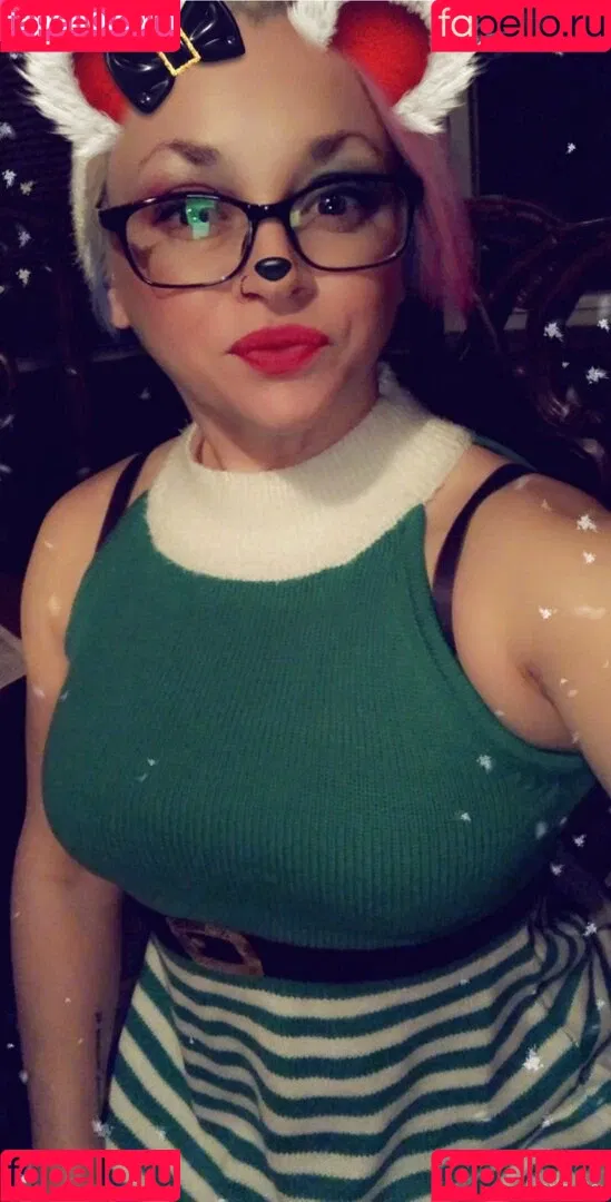 harleyrey / harleyreyx Onlyfans Photo Gallery 
