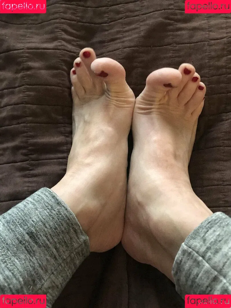 harleyrey / harleyreyx Onlyfans Photo Gallery 