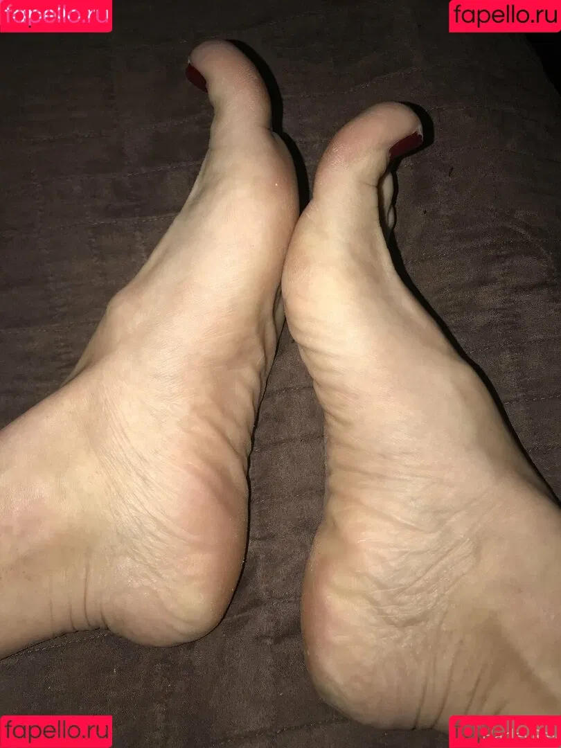 harleyrey / harleyreyx Onlyfans Photo Gallery 