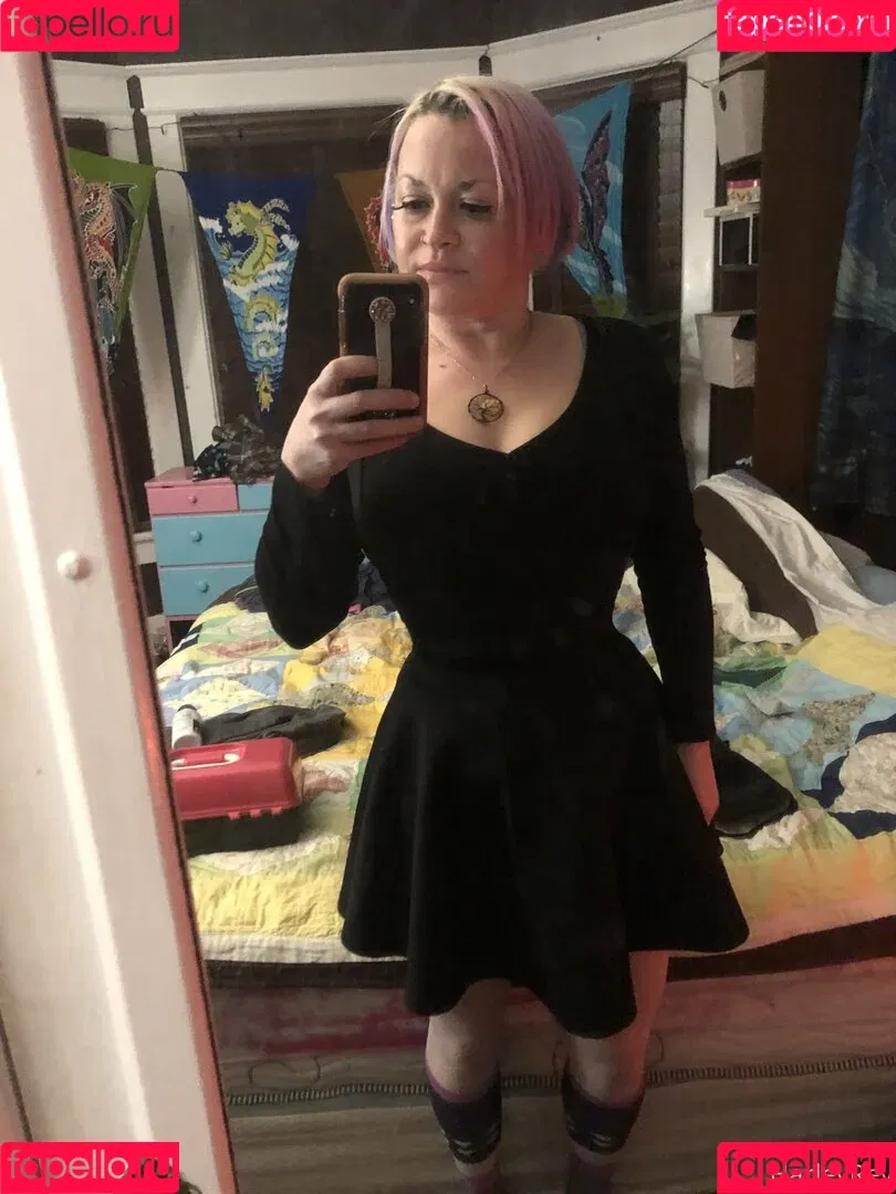 harleyrey / harleyreyx Onlyfans Photo Gallery 