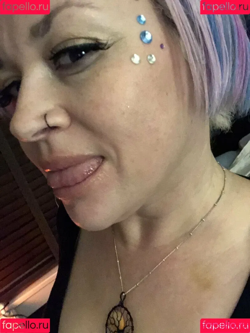 harleyrey / harleyreyx Onlyfans Photo Gallery 