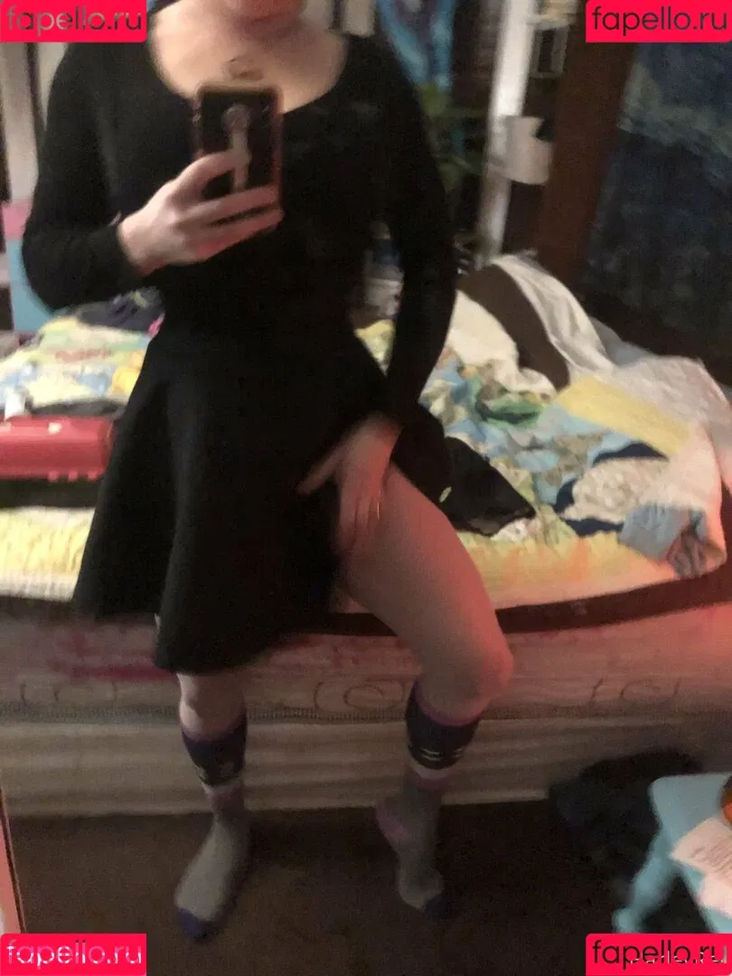 harleyrey / harleyreyx Onlyfans Photo Gallery 