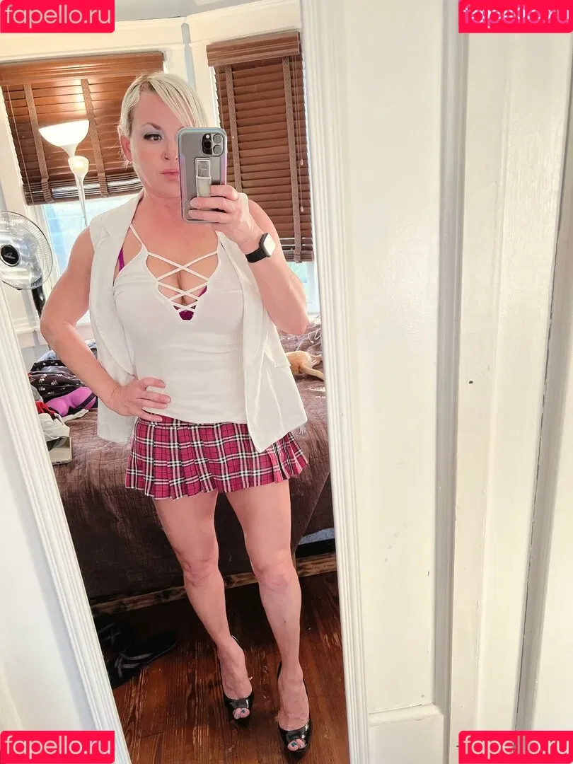 harleyrey / harleyreyx Onlyfans Photo Gallery 