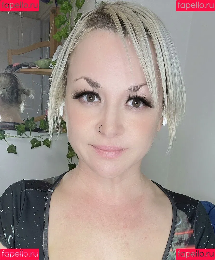 harleyrey / harleyreyx Onlyfans Photo Gallery 