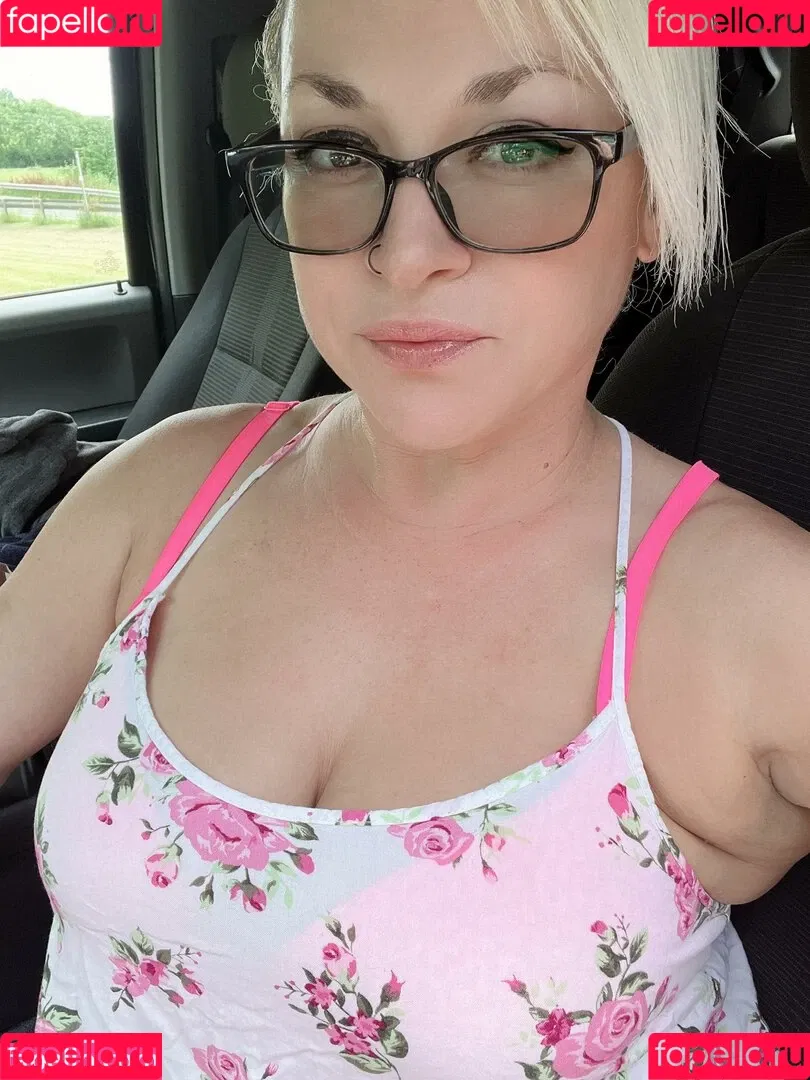 harleyrey / harleyreyx Onlyfans Photo Gallery 