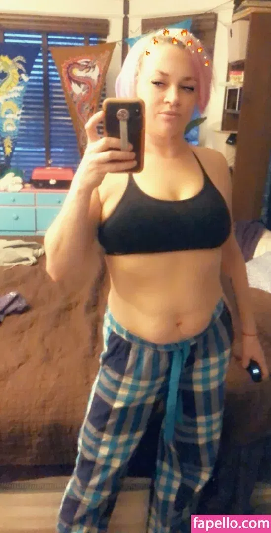 harleyrey / harleyreyx Onlyfans Photo Gallery 