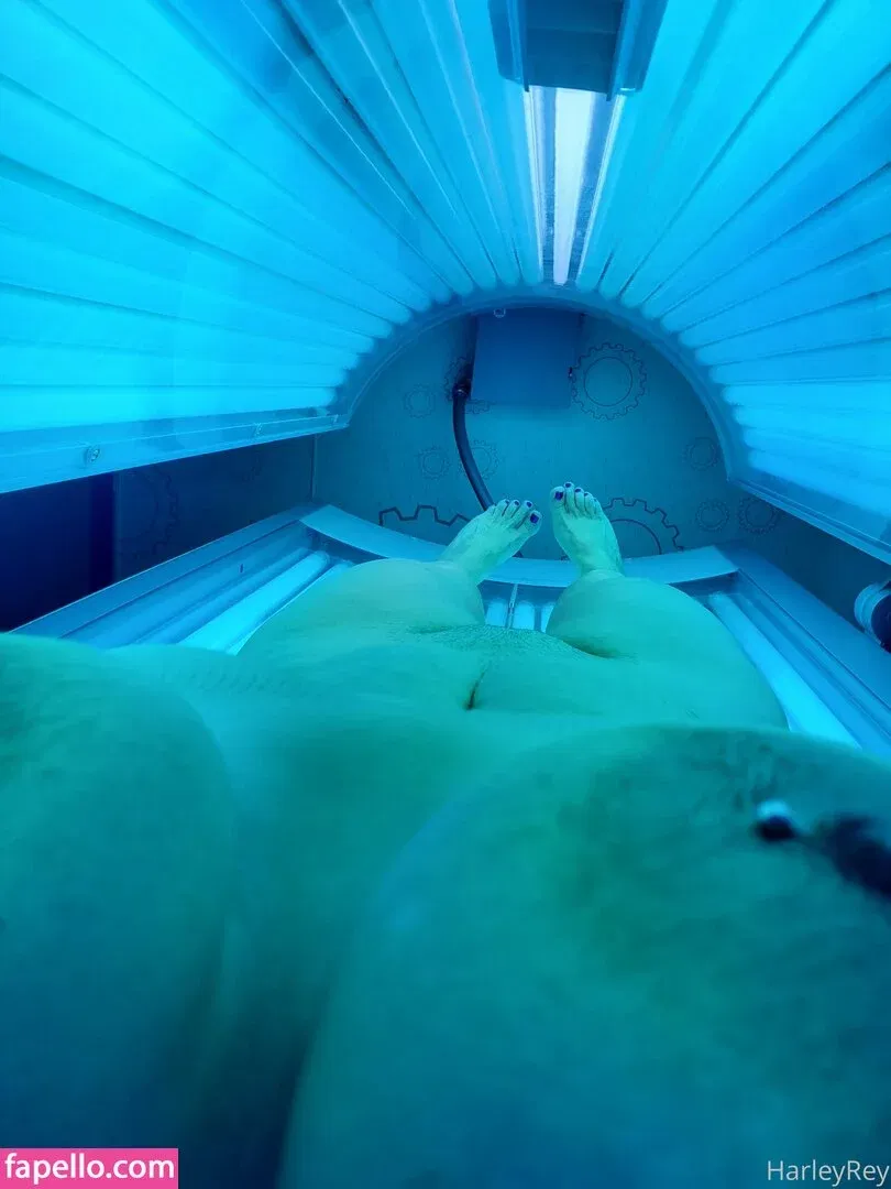 harleyrey / harleyreyx Onlyfans Photo Gallery 