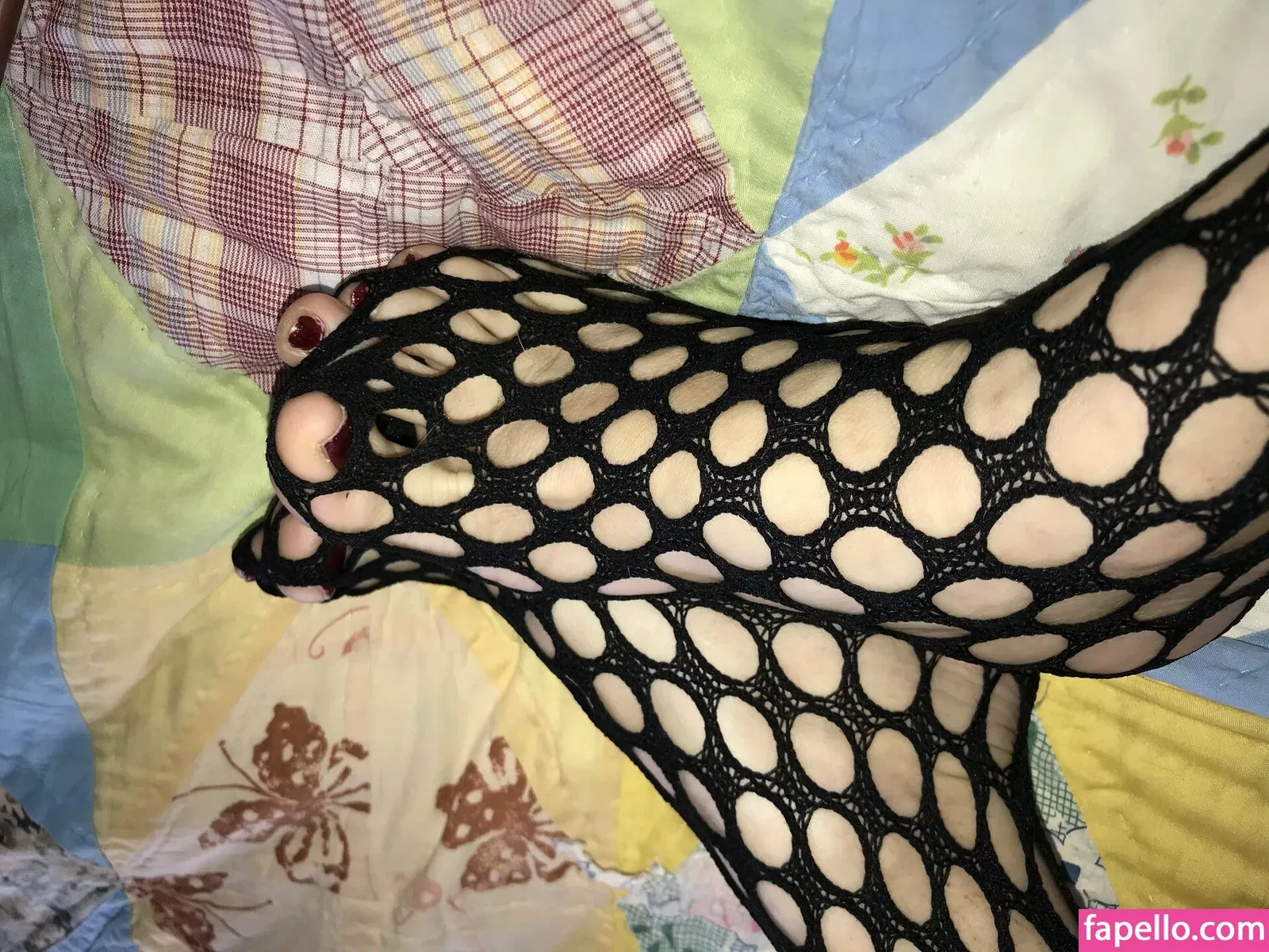 harleyrey / harleyreyx Onlyfans Photo Gallery 