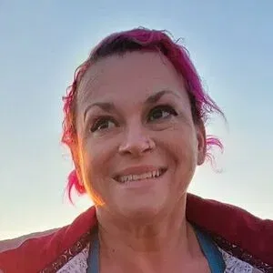 harleyrey / harleyreyx Onlyfans Photo Gallery 