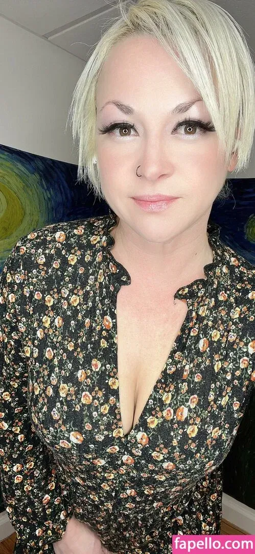 harleyrey / harleyreyx Onlyfans Photo Gallery 