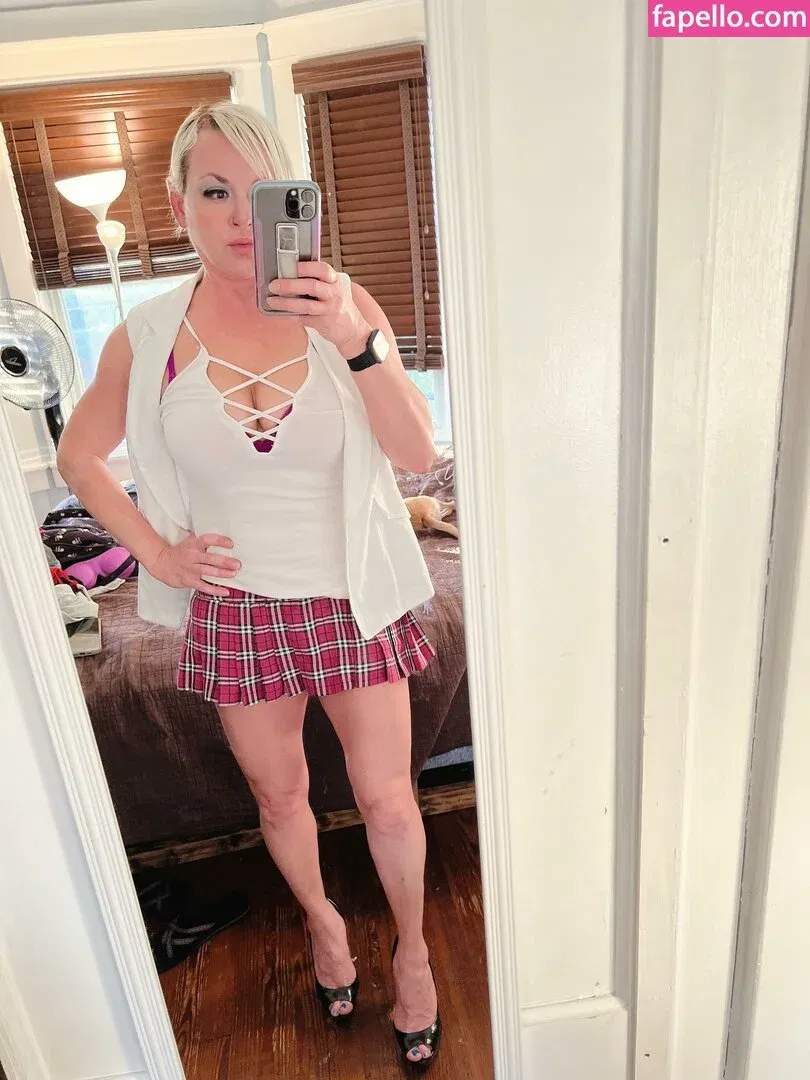 harleyrey / harleyreyx Onlyfans Photo Gallery 