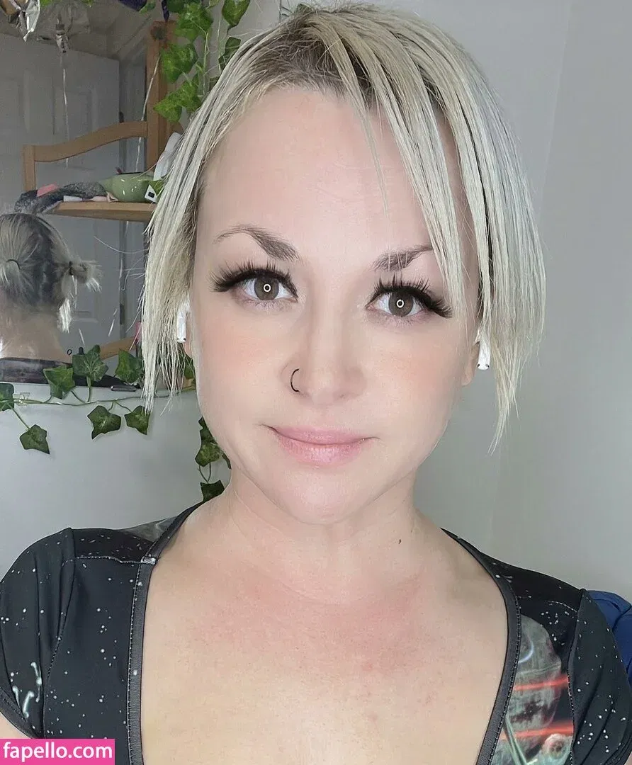 harleyrey / harleyreyx Onlyfans Photo Gallery 