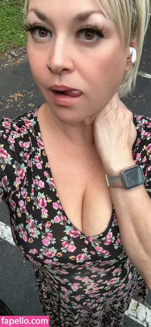 harleyrey / harleyreyx Onlyfans Photo Gallery 