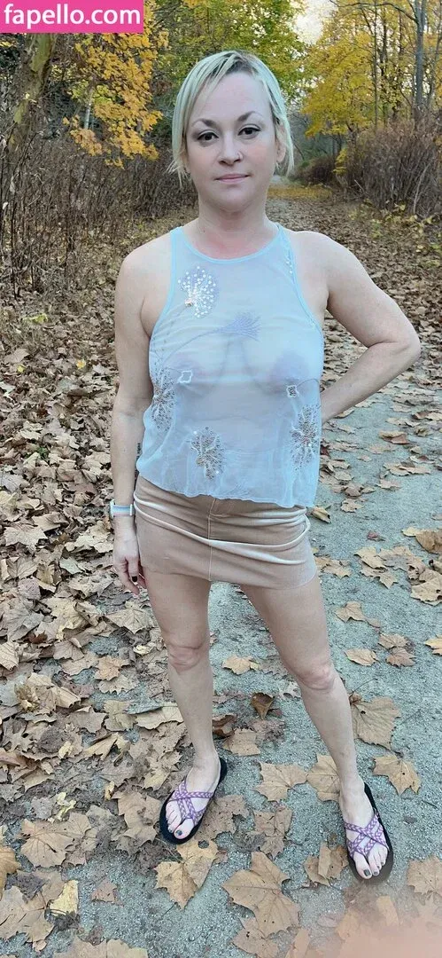 harleyrey / harleyreyx Onlyfans Photo Gallery 