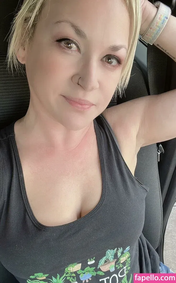 harleyrey / harleyreyx Onlyfans Photo Gallery 