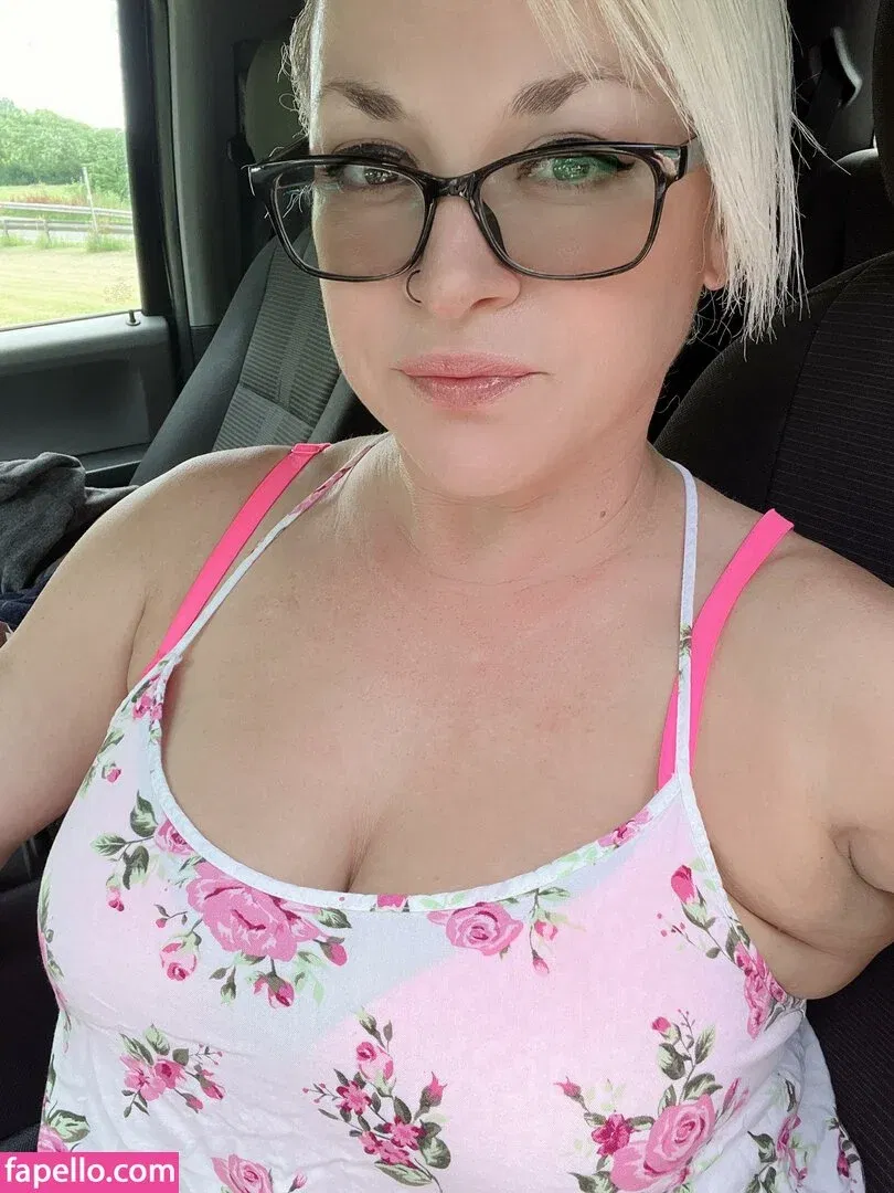 harleyrey / harleyreyx Onlyfans Photo Gallery 