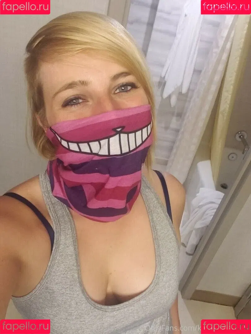 Kate England / kate_england21 / kateengland21 Onlyfans Photo Gallery 