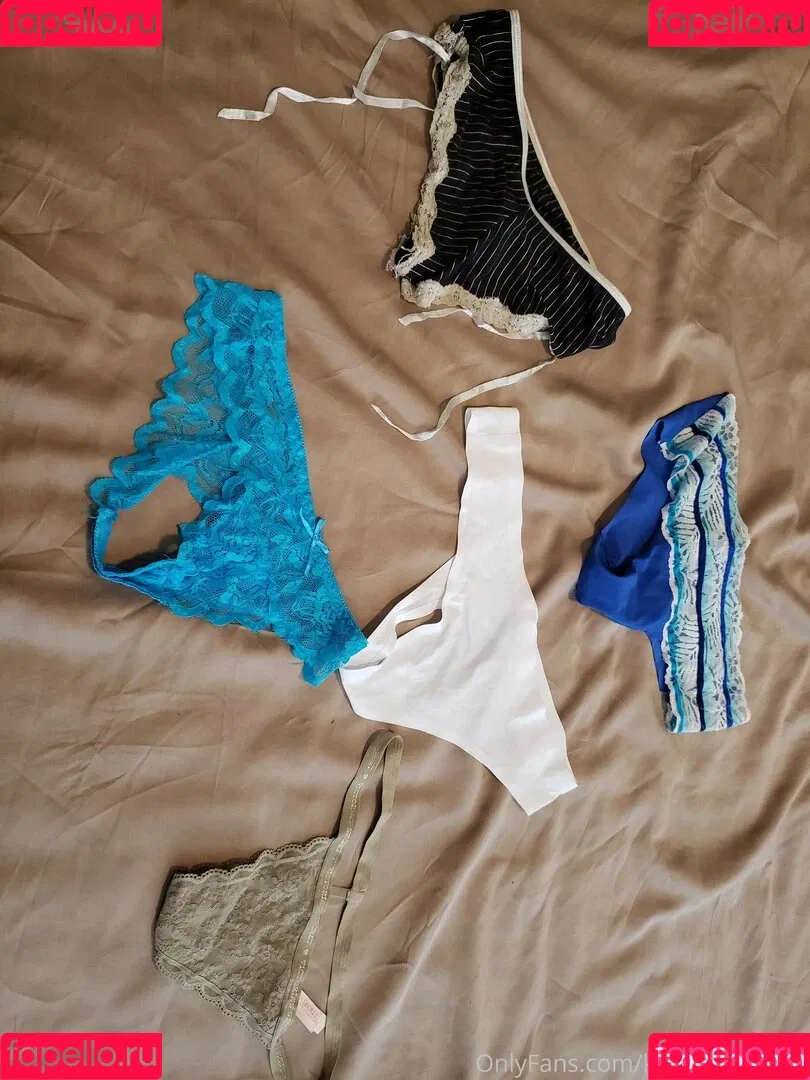 Kate England / kate_england21 / kateengland21 Onlyfans Photo Gallery 