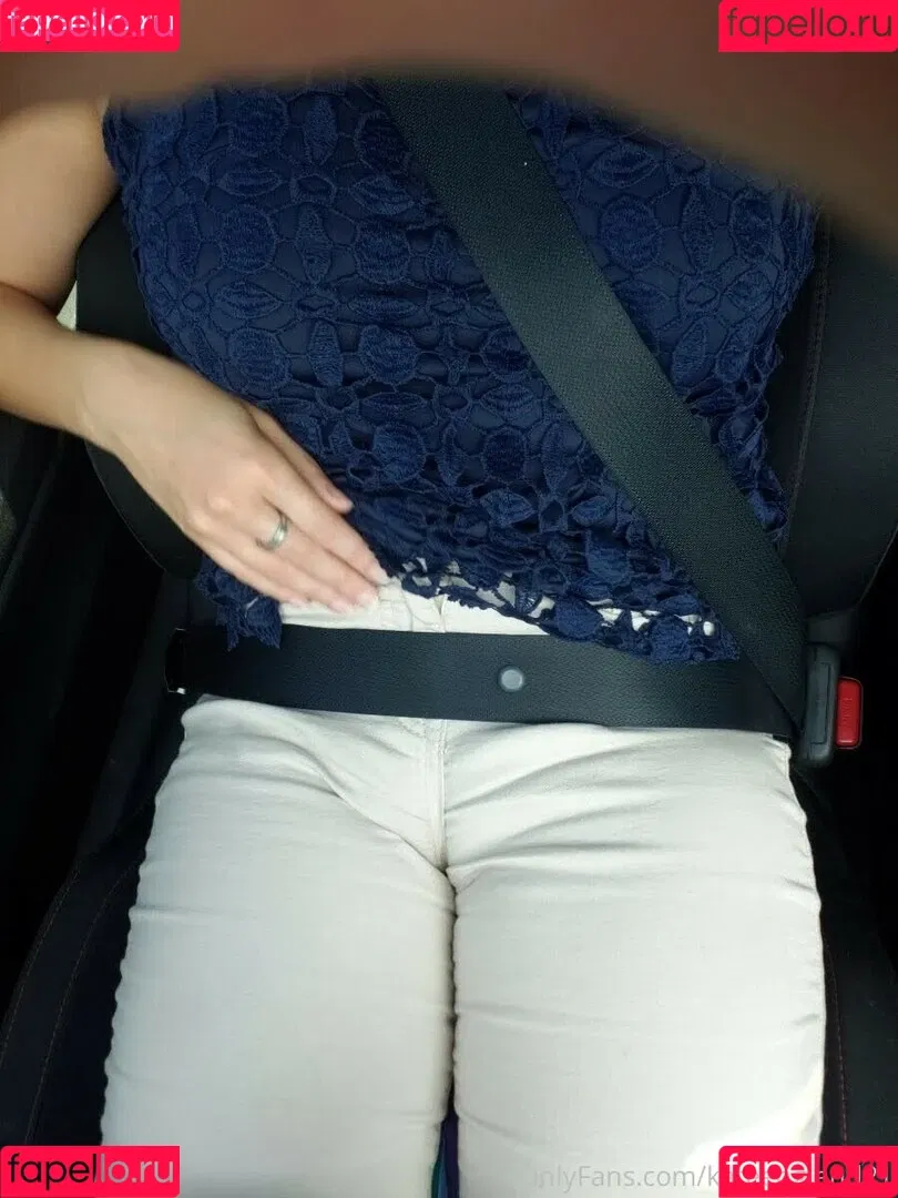 Kate England / kate_england21 / kateengland21 Onlyfans Photo Gallery 