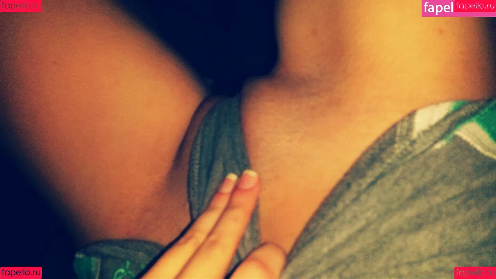 Kate England / kate_england21 / kateengland21 Onlyfans Photo Gallery 