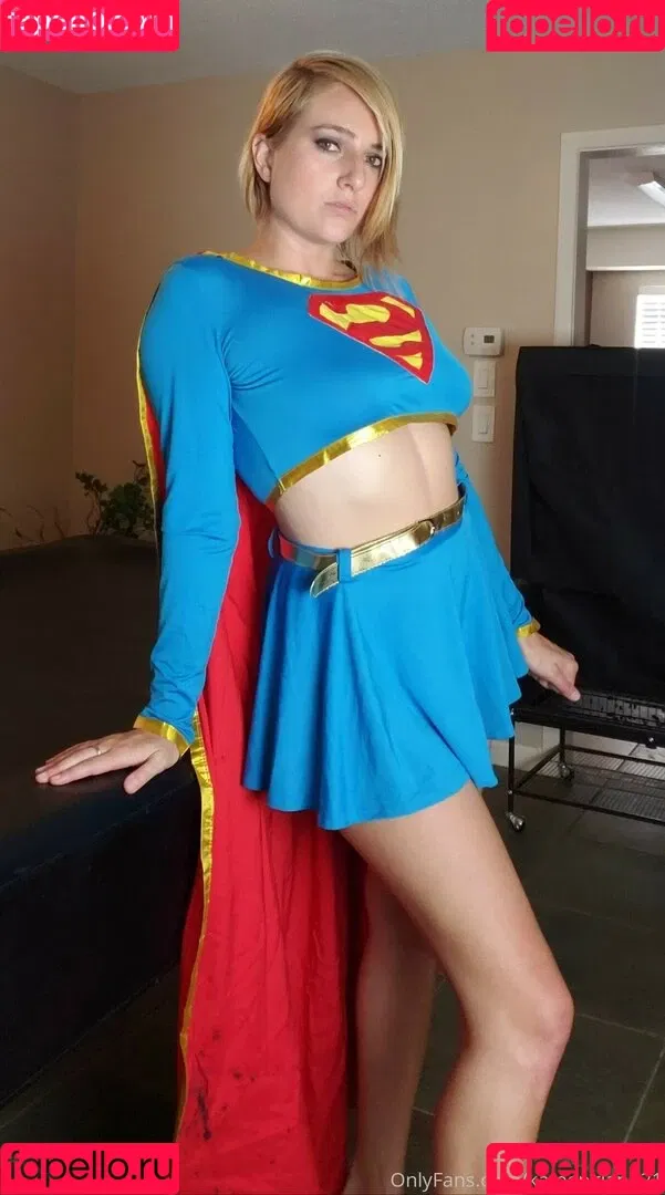 Kate England / kate_england21 / kateengland21 Onlyfans Photo Gallery 