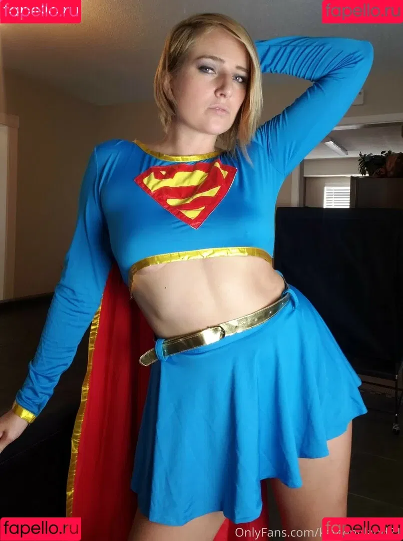 Kate England / kate_england21 / kateengland21 Onlyfans Photo Gallery 