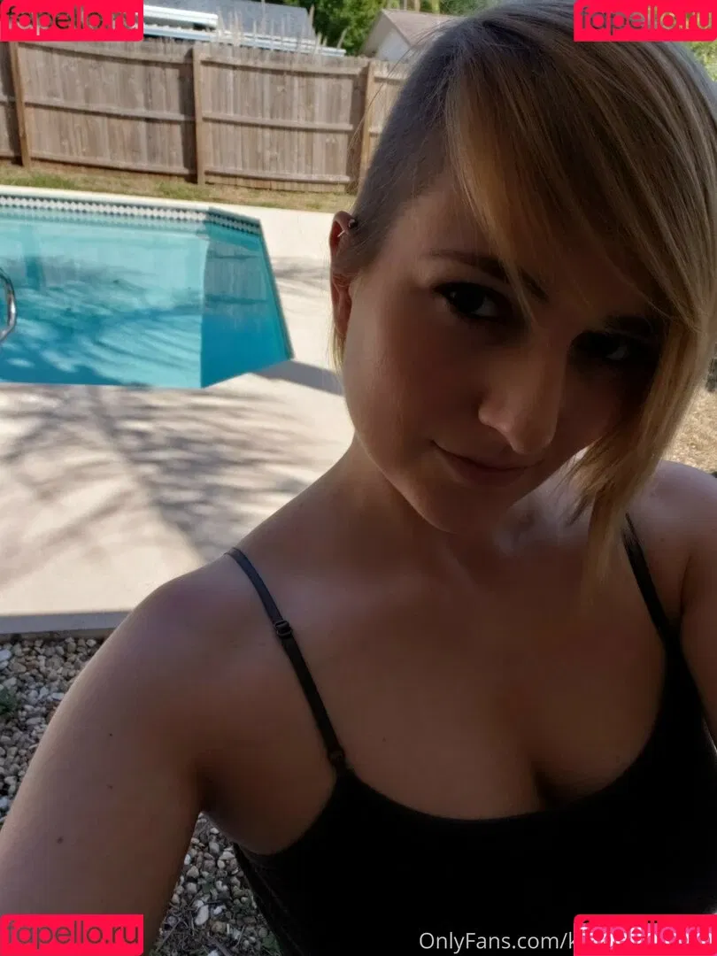 Kate England / kate_england21 / kateengland21 Onlyfans Photo Gallery 