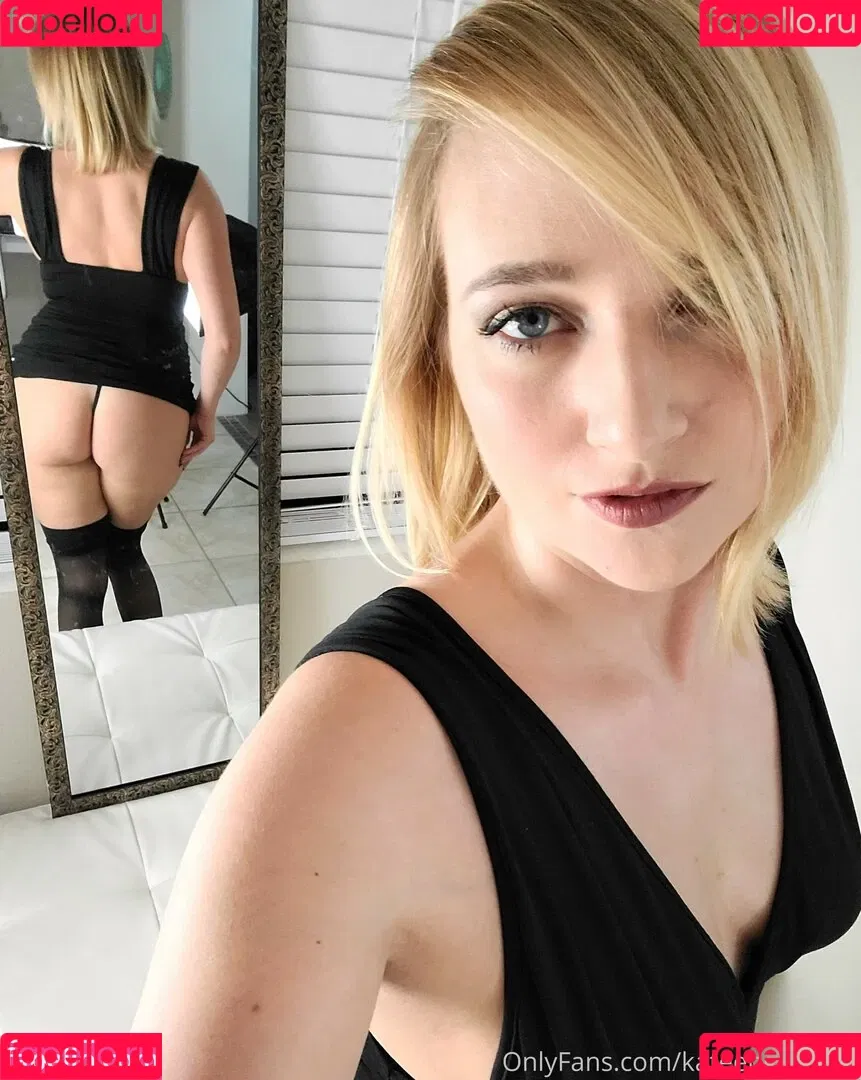 Kate England / kate_england21 / kateengland21 Onlyfans Photo Gallery 