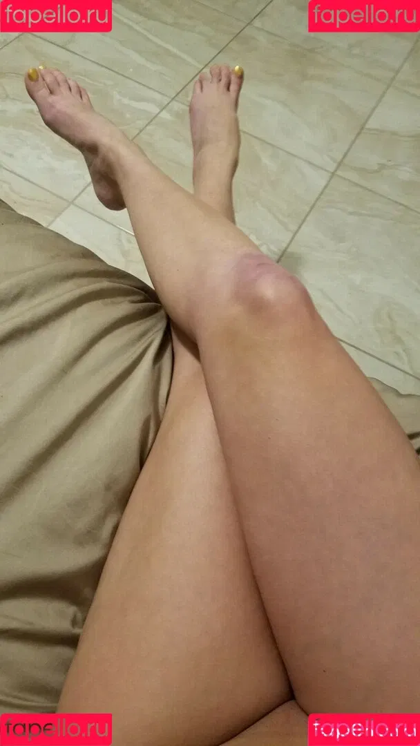 Kate England / kate_england21 / kateengland21 Onlyfans Photo Gallery 