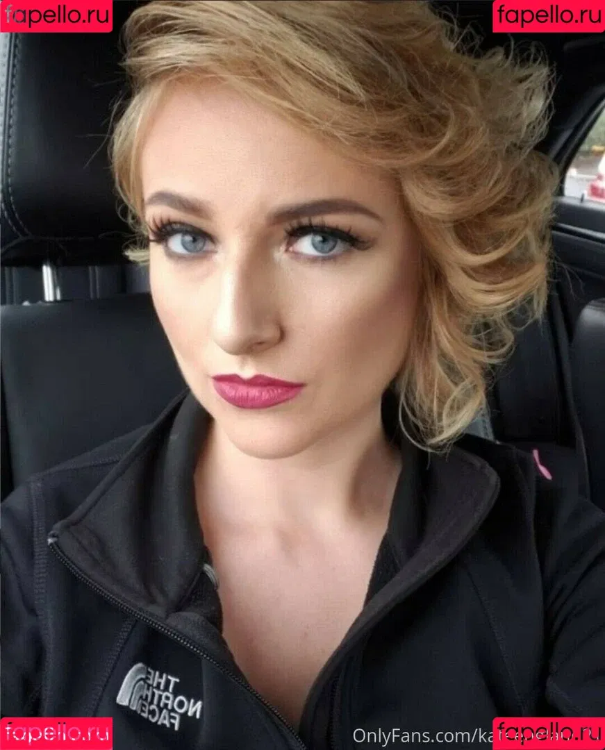 Kate England / kate_england21 / kateengland21 Onlyfans Photo Gallery 