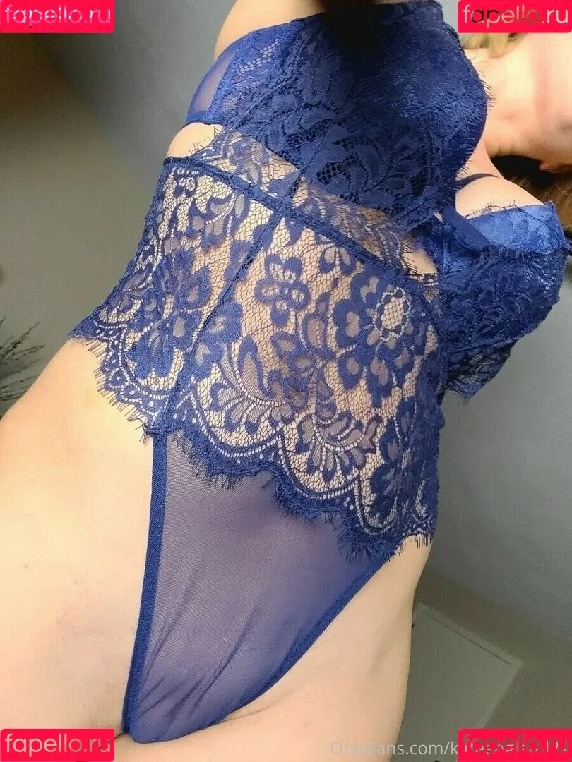 Kate England / kate_england21 / kateengland21 Onlyfans Photo Gallery 