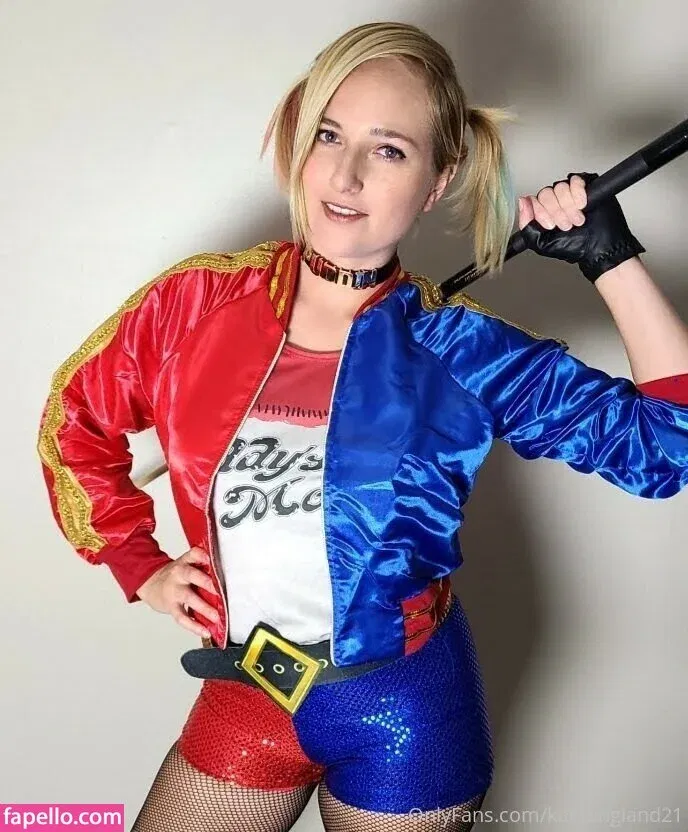 Kate England / kate_england21 / kateengland21 Onlyfans Photo Gallery 