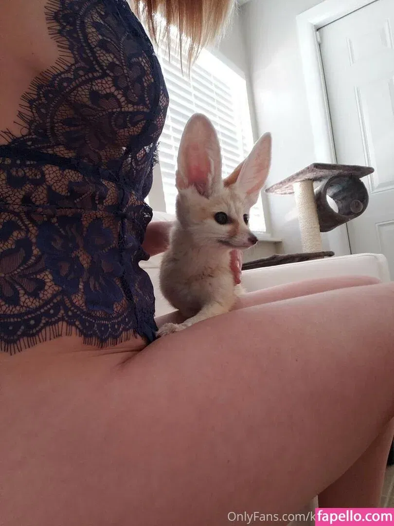 Kate England / kate_england21 / kateengland21 Onlyfans Photo Gallery 