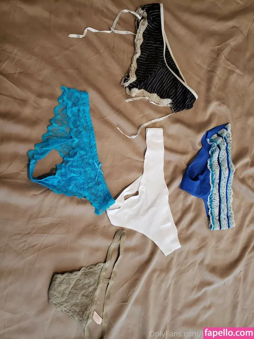 Kate England / kate_england21 / kateengland21 Onlyfans Photo Gallery 