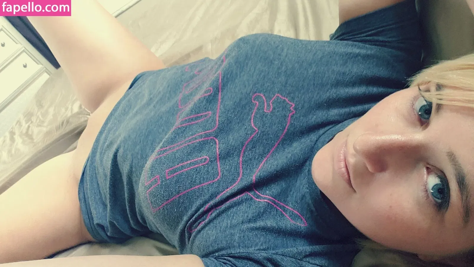 Kate England / kate_england21 / kateengland21 Onlyfans Photo Gallery 