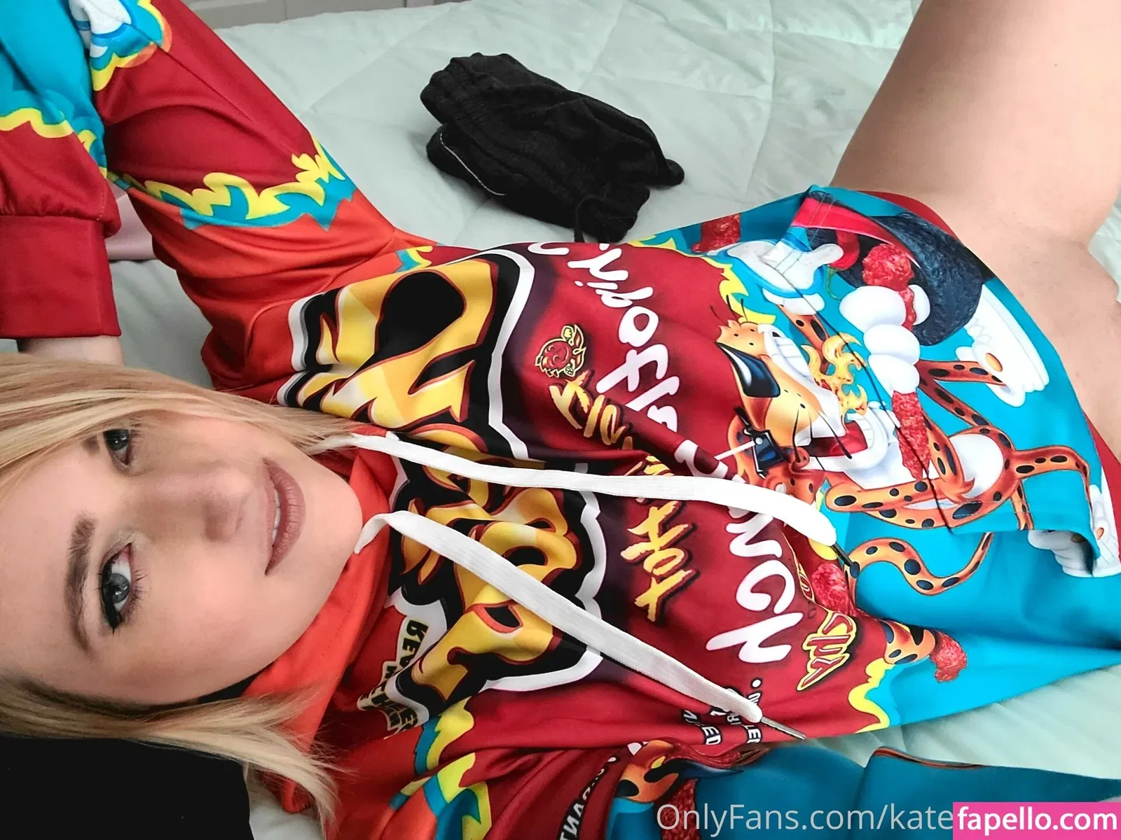 Kate England / kate_england21 / kateengland21 Onlyfans Photo Gallery 