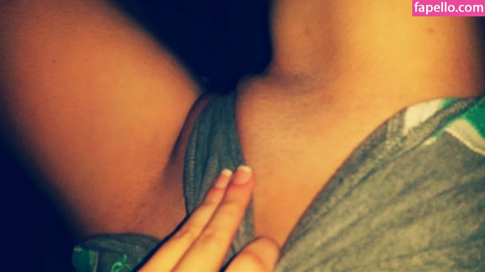 Kate England / kate_england21 / kateengland21 Onlyfans Photo Gallery 